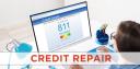 Credit Repair Brooklyn logo